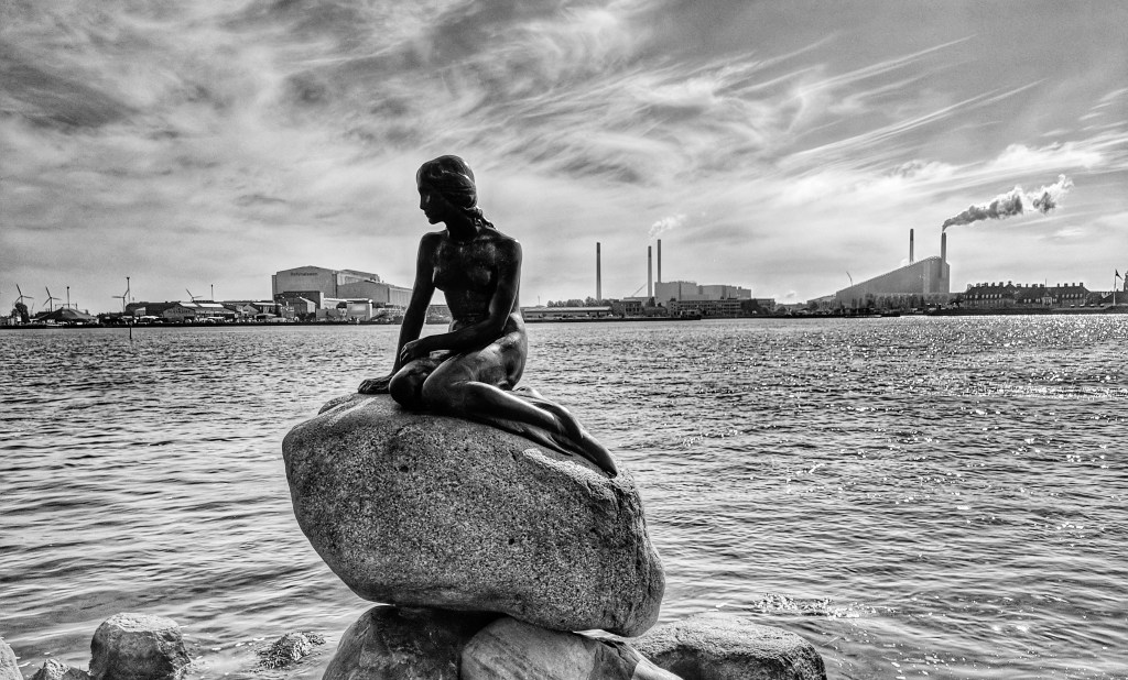 Machine Learning for Creative&nbsp;Writing