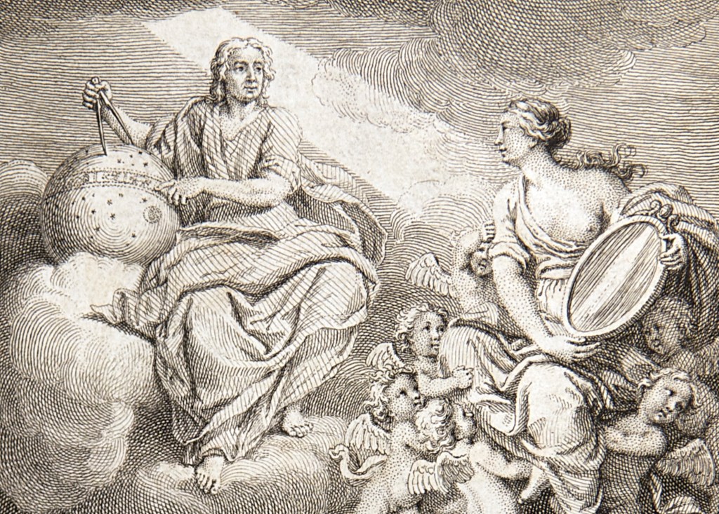 Discourse on Happiness