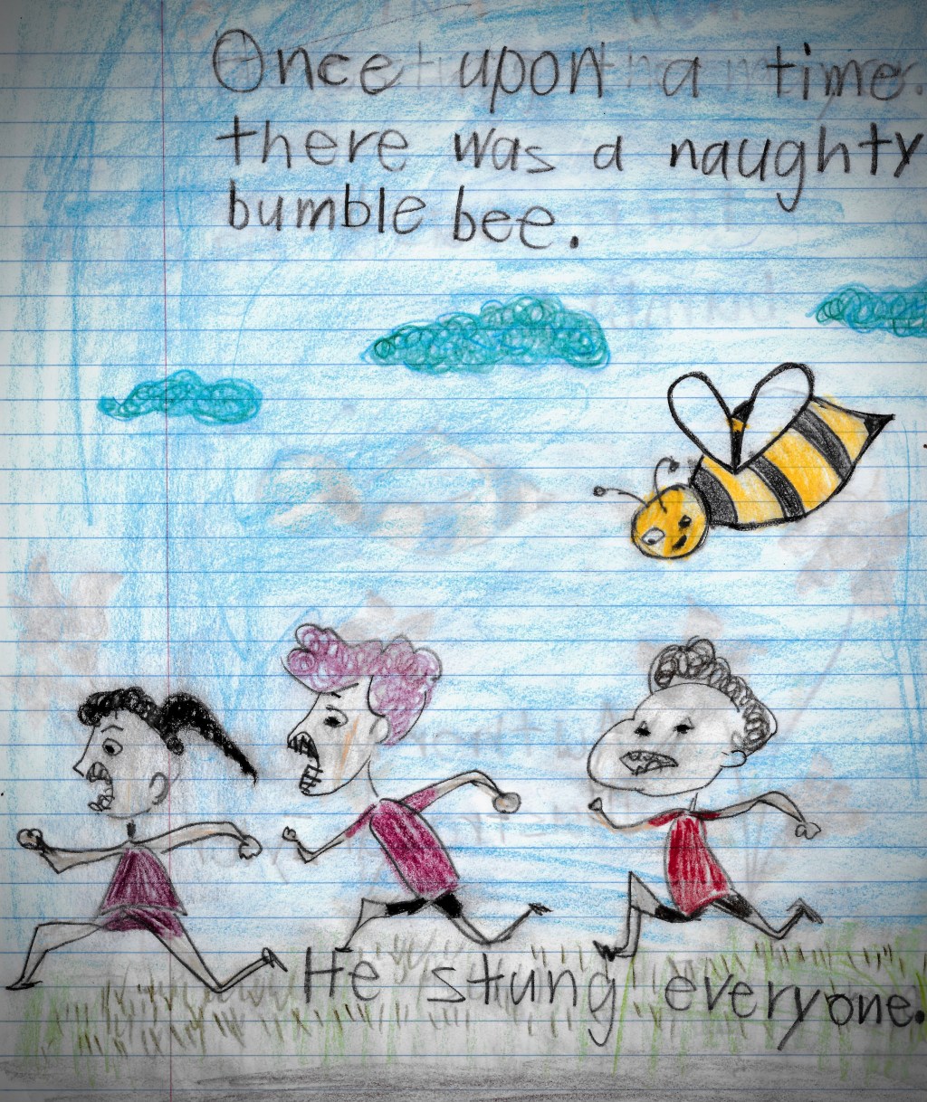 The Art of Reading&nbsp;Poetry