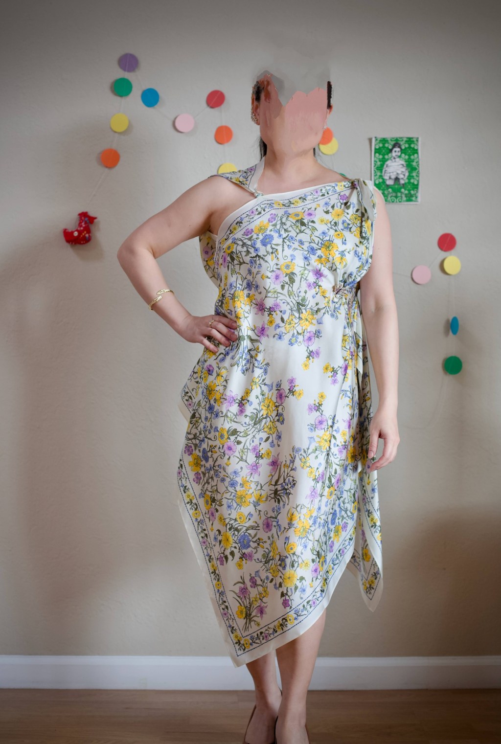 The Bloom of&nbsp;Spring