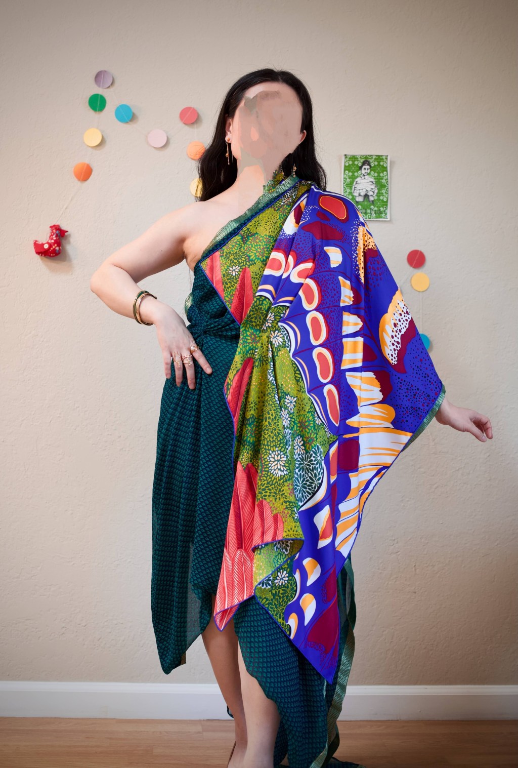 Spirit of the&nbsp;Forest